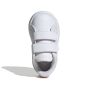 ADIDAS ADVANTAGE CF I ID5289