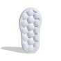ADIDAS ADVANTAGE CF I ID5289
