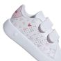 ADIDAS ADVANTAGE CF I ID5289