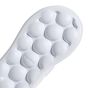 ADIDAS ADVANTAGE CF I ID5289