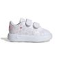 ADIDAS ADVANTAGE CF I ID5289