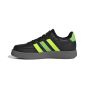 ADIDAS BREAKNET 2.0 EL K ID5299