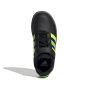 ADIDAS BREAKNET 2.0 EL K ID5299