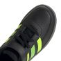 ADIDAS BREAKNET 2.0 EL K ID5299