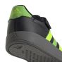 ADIDAS BREAKNET 2.0 EL K ID5299