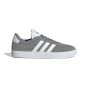 ADIDAS VL COURT 3.0 ID6276