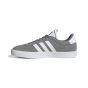 ADIDAS VL COURT 3.0 ID6276