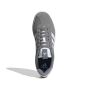 ADIDAS VL COURT 3.0 ID6276
