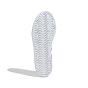ADIDAS VL COURT 3.0 ID6276