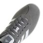 ADIDAS VL COURT 3.0 ID6276