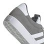 ADIDAS VL COURT 3.0 ID6276