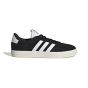 ADIDAS W VL COURT 3.0 ID6279
