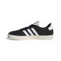 ADIDAS W VL COURT 3.0 ID6279