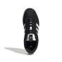 ADIDAS W VL COURT 3.0 ID6279