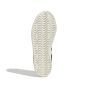 ADIDAS W VL COURT 3.0 ID6279