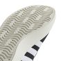 ADIDAS W VL COURT 3.0 ID6279