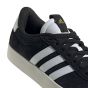 ADIDAS W VL COURT 3.0 ID6279