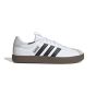 ADIDAS VL COURT 3.0 ID6285