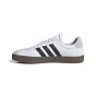 ADIDAS VL COURT 3.0 ID6285
