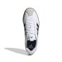 ADIDAS VL COURT 3.0 ID6285