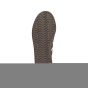 ADIDAS VL COURT 3.0 ID6285