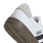 ADIDAS VL COURT 3.0 ID6285