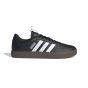 ADIDAS VL COURT 3.0 ID6286