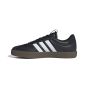 ADIDAS VL COURT 3.0 ID6286