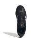 ADIDAS VL COURT 3.0 ID6286