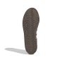 ADIDAS VL COURT 3.0 ID6286