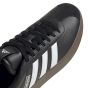 ADIDAS VL COURT 3.0 ID6286
