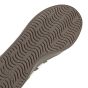 ADIDAS VL COURT 3.0 ID6286