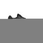ADIDAS SUPERNOVA GORE-TEX ΑΔΙΑΒΡΟΧΟ ID6306