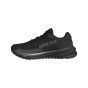 ADIDAS SUPERNOVA GORE-TEX ΑΔΙΑΒΡΟΧΟ ID6306
