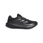 ADIDAS ΑΘΛΗΤΙΚΑ ΠΑΠΟΥΤΣΙΑ ΑΔΙΑΒΡΟΧΑ RUNNING SUPERNOVA GORE-TEX ID6306