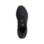 ADIDAS SUPERNOVA GORE-TEX ΑΔΙΑΒΡΟΧΟ ID6306