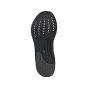 ADIDAS SUPERNOVA GORE-TEX ΑΔΙΑΒΡΟΧΟ ID6306