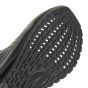 ADIDAS SUPERNOVA GORE-TEX ΑΔΙΑΒΡΟΧΟ ID6306