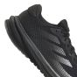 ADIDAS SUPERNOVA GORE-TEX ΑΔΙΑΒΡΟΧΟ ID6306