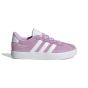 ADIDAS VL COURT 3.0 K ID6310