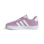 ADIDAS VL COURT 3.0 K ID6310