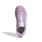 ADIDAS VL COURT 3.0 K ID6310