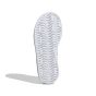 ADIDAS VL COURT 3.0 K ID6310