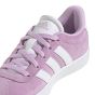 ADIDAS VL COURT 3.0 K ID6310