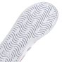 ADIDAS VL COURT 3.0 K ID6310