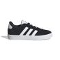 ADIDAS VL COURT 3.0 K ID6313