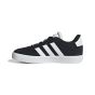 ADIDAS VL COURT 3.0 K ID6313