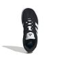 ADIDAS VL COURT 3.0 K ID6313