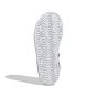 ADIDAS VL COURT 3.0 K ID6313