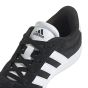 ADIDAS VL COURT 3.0 K ID6313